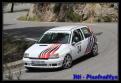 Villecroze 612