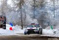 monte carlo wrc 2018 (167)