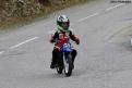 moto sospel (66)