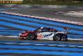 mini IMG 0689
