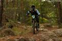 vtt (41)