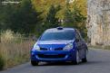 clio R3 (15)