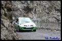 mini IMG 4989