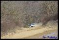 mini IMG 2221