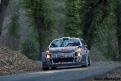 c3wrc  25