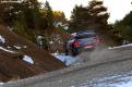 neuville (21)