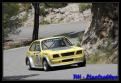 Villecroze 428