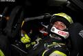 monte carlo wrc 2018 (155)
