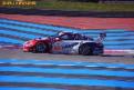 mini IMG 0807