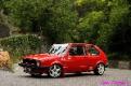 mini 1 (21)