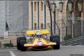 gphistorique monte carlo (112)