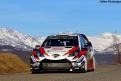 monte carlo wrc 2018 (101)
