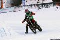 andros2019 (159)