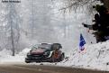 monte carlo wrc 2018 (46)