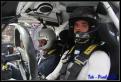 IMG 5990