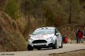 rallyevaison2018 (39)