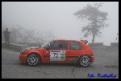 mini IMG 6100