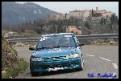 mini IMG 3963