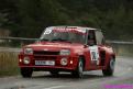 1 (79)
