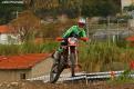 taggia (110)