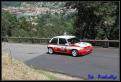 IMG 6219