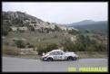 IMG 6277