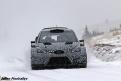 yariswrc  16