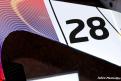 1 (127)