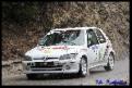 mini IMG 6645