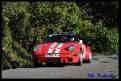 mini IMG 7477