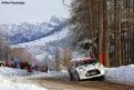 monte carlo wrc 2018 (185)