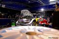 monte carlo wrc 2018 (13)