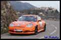 mini IMG 3959