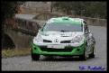 mini IMG 3399