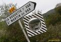 IMG 9894