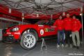monte carlo wrc 2018 (143)