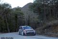 c3wrc  44