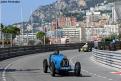 gphistorique monte carlo (34)