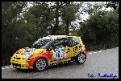 mini IMG 2968