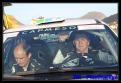 IMG 7856