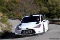 sordo (5)