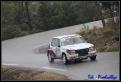 IMG 2825