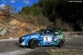 rallyevaison2018 (40)