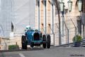 gphistorique monte carlo (32)