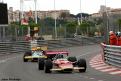 gphistorique monte carlo (113)