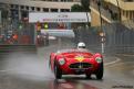gphistorique monte carlo (107)
