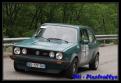 IMG 7473