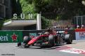 gpmonaco2018 (7)