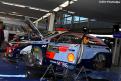 monte carlo wrc 2018 (81)