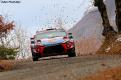 sordo (3)